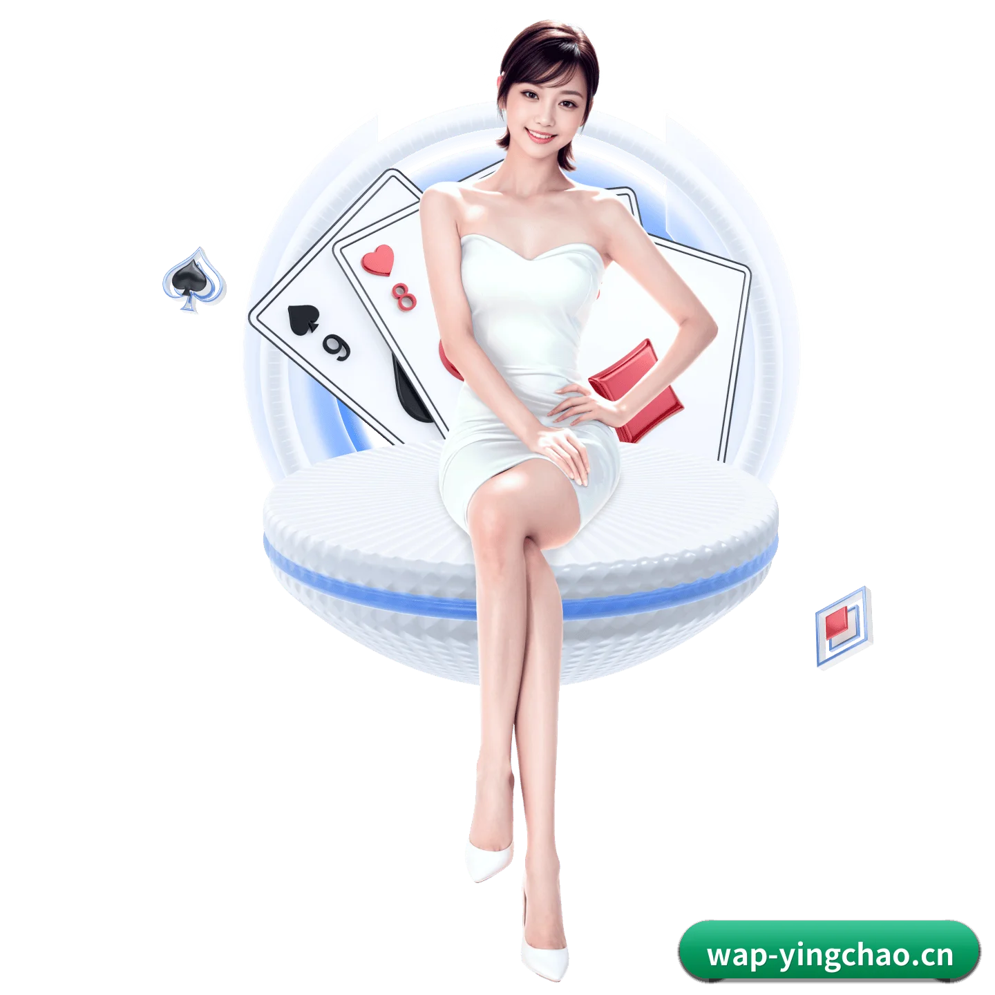 英超投注 APP 界面